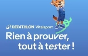 C'est la rentrée !
