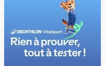 C'est la rentrée !