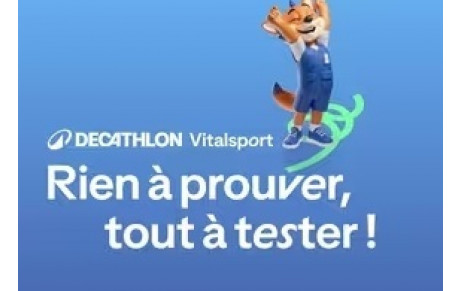 C'est la rentrée !